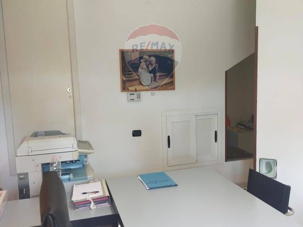 Ufficio Marino, RM Affitto - Foto 3