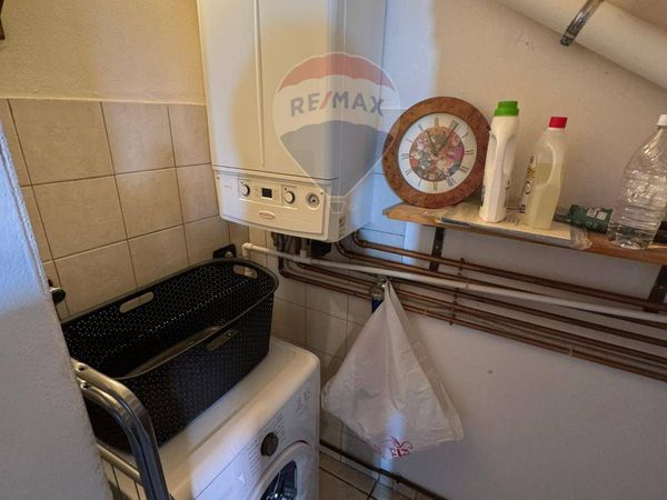 Casa Semindipendente Groppello, Gavirate, VA Vendita - Foto 4