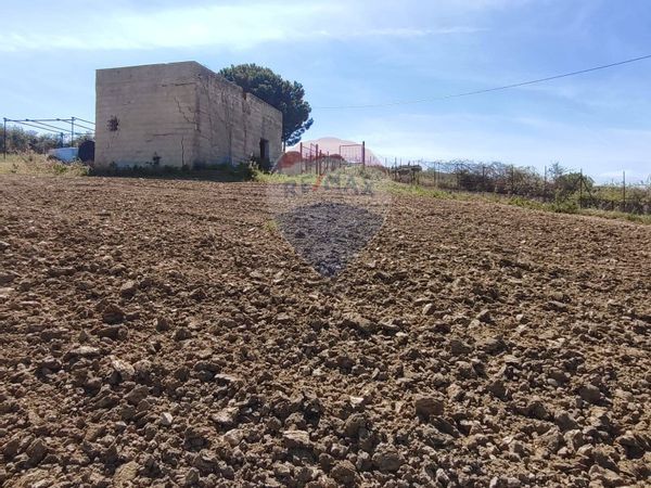 Rustico Santa Flavia, PA Vendita - Foto 2