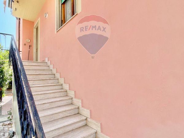 Appartamento Cecina, LI Vendita - Foto 2