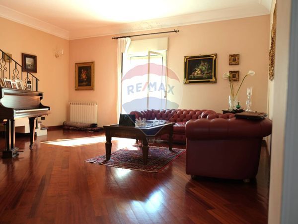 Appartamento Favara, AG Vendita - Foto 4