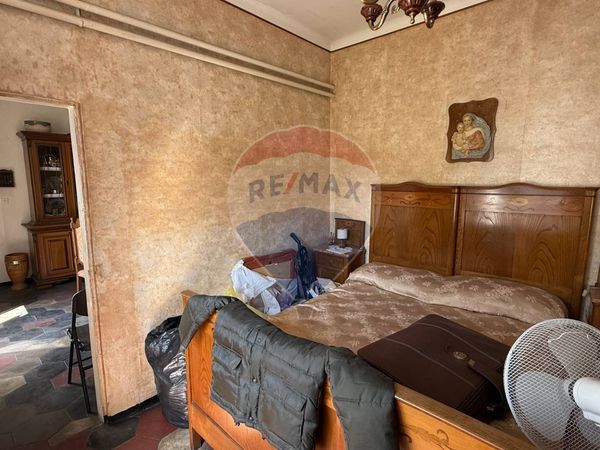 Appartamento Masone, GE Vendita - Foto 3