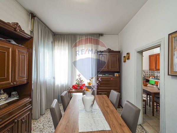 Appartamento Bussero, MI Vendita - Foto 2