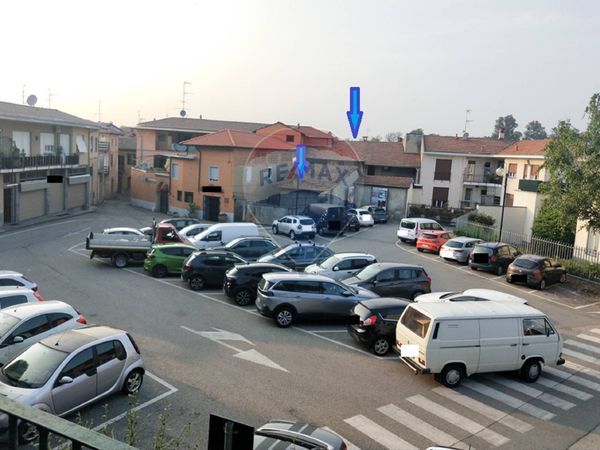 Casa Indipendente Varallo Pombia, NO Vendita - Foto 2