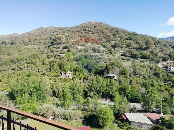 Attico/Mansarda Francavilla di Sicilia, ME Vendita - Foto 2