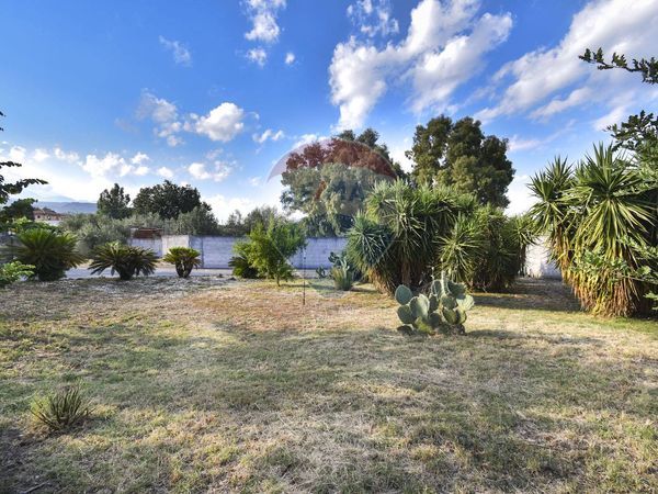 Rustico Viagrande, CT Vendita - Foto 3