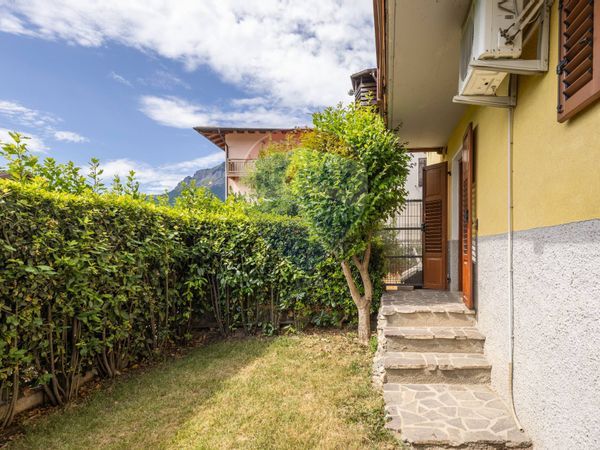 Porzione di casa Altopiano della Vigolana, TN Vendita - Foto 4