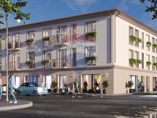 Appartamento Inzago, MI Vendita - Foto 2