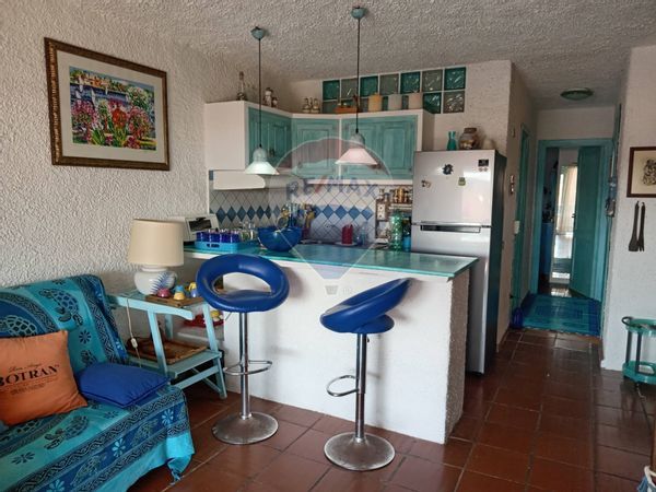 Appartamento Porto Rotondo, Olbia, SS Vendita - Foto 3