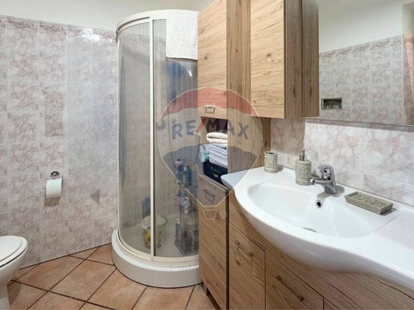 Casa Indipendente Samassi, SU Vendita - Foto 3