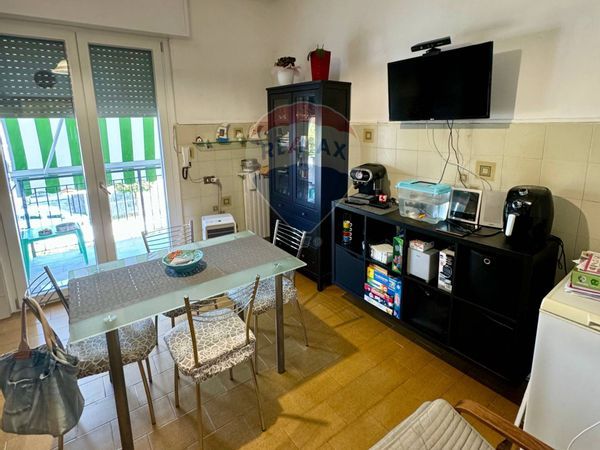 Appartamento Caravaggio, BG Vendita - Foto 4