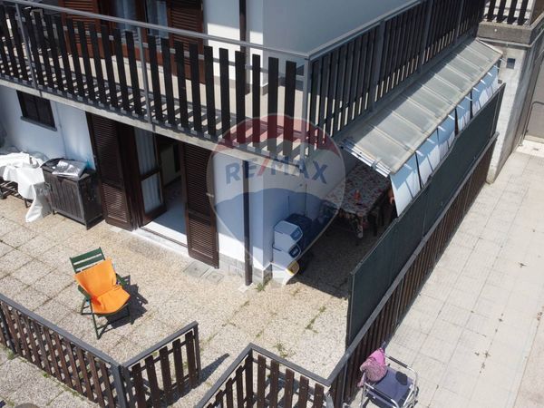 Residence Endine Gaiano, BG Vendita - Foto 2