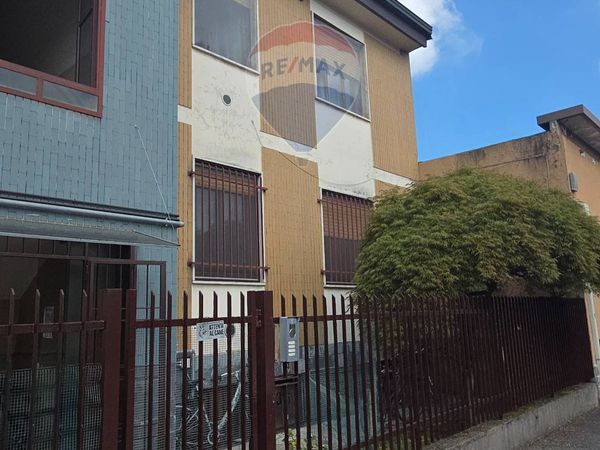 Multiproprietà Zona Cologno Sud, Cologno Monzese, MI Vendita - Foto 3