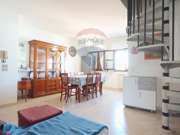 Appartamento Paperina, Terranuova Bracciolini, AR Vendita - Foto 4