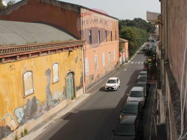 Altro Cibali, Catania, CT Vendita - Foto 3