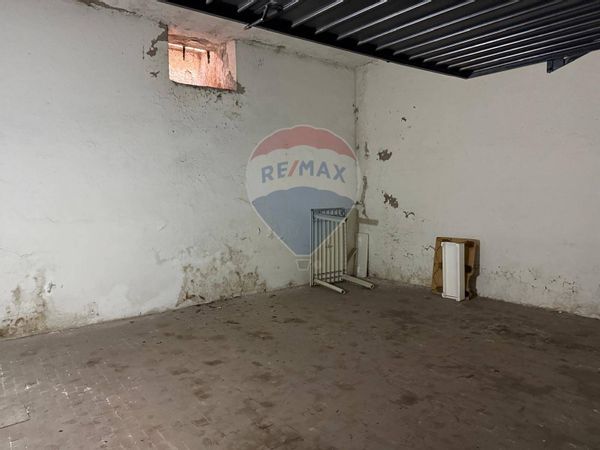 Garage/Box Torre Angela, Roma, RM Affitto - Foto 3