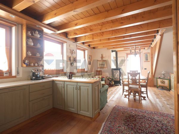 Duplex Gallio, VI Vendita - Foto 2