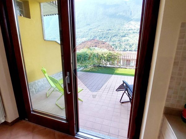 Appartamento Endine Gaiano, BG Vendita - Foto 4