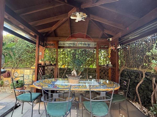 Appartamento Riposto, CT Vendita - Foto 2