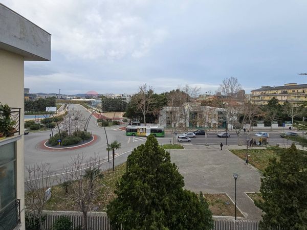 Appartamento San Donato, Pescara, PE Vendita - Foto 4