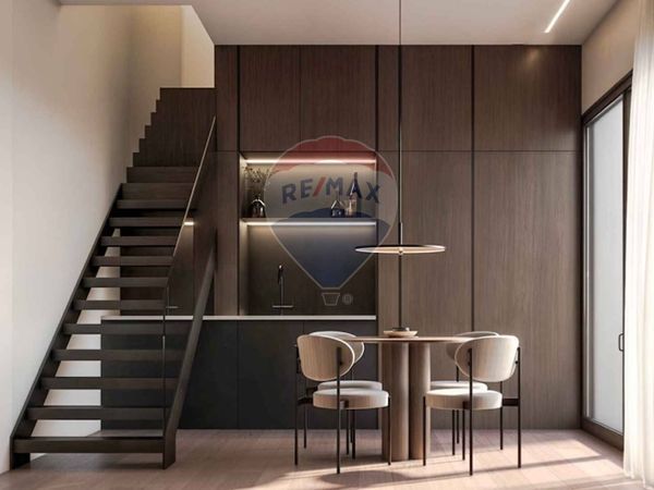 Appartamento Selargius, CA Vendita - Foto 2