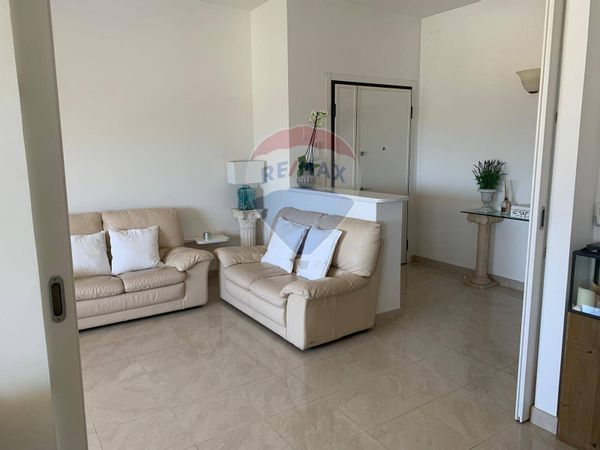 Attico/Mansarda Montecatini-Terme, PT Vendita - Foto 3