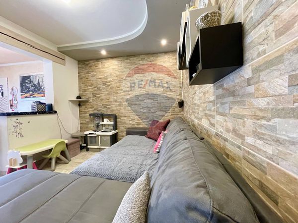 Casa Semindipendente Passons, Pasian di Prato, UD Vendita - Foto 3