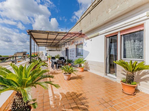 Attico/Mansarda Velletri, RM Vendita - Foto 4