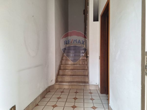 Casa Indipendente Rosolini, SR Vendita - Foto 2