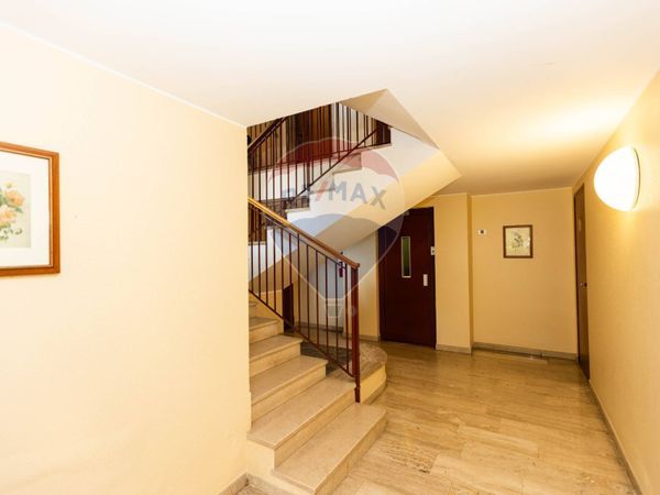 Appartamento Buccinasco, MI Vendita - Foto 4