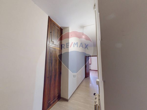 Appartamento Centro, Spoleto, PG Vendita - Foto 2