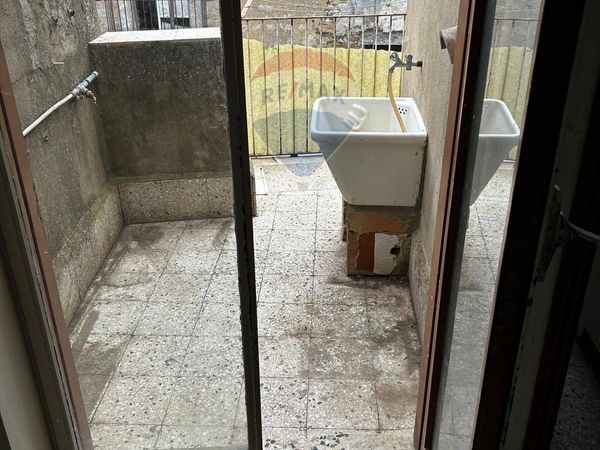 Casa Indipendente Valguarnera Caropepe, EN Vendita - Foto 3