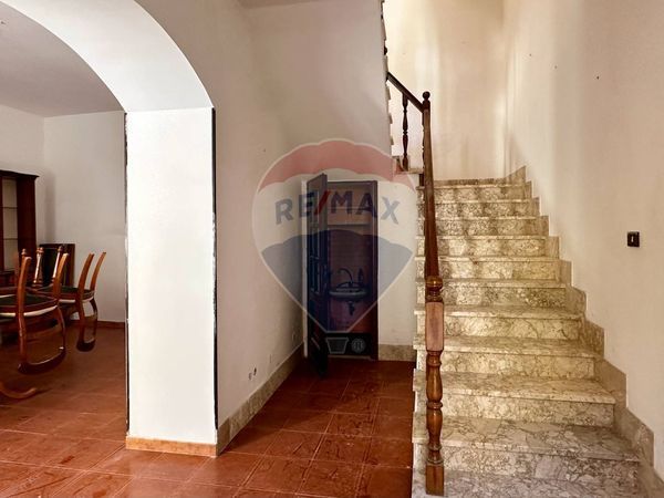 Villa a schiera Sorso, SS Vendita - Foto 4