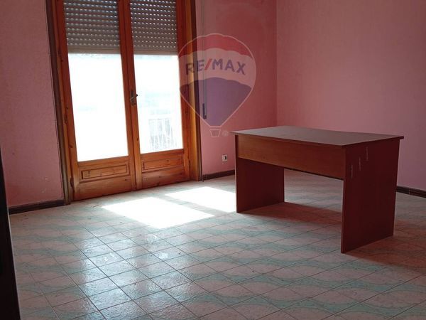 Appartamento Sortino, SR Vendita - Foto 4