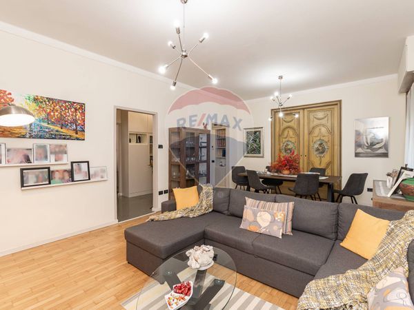 Appartamento Centro storico, Cremona, CR Vendita - Foto 2