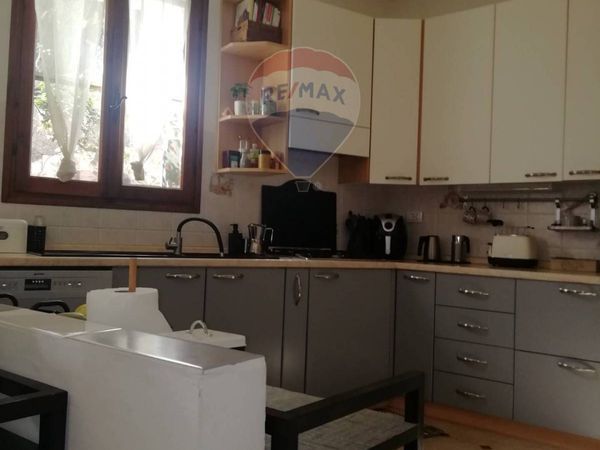 Casa Semindipendente Latte, Ventimiglia, IM Vendita - Foto 3