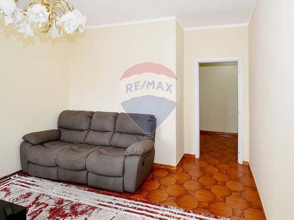 Appartamento San Giuliano Milanese, MI Vendita - Foto 3