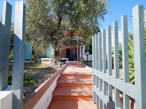 Villa singola Sarroch, CA Vendita - Foto 4