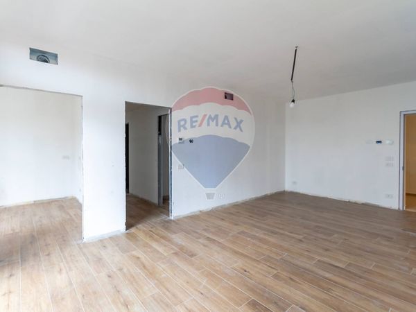 Nuove costruzioni Capriate San Gervasio, BG Vendita