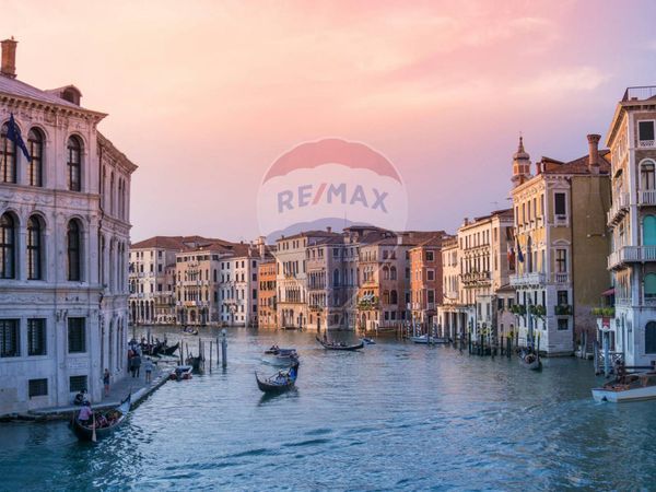 Attività  Commerciale Cannaregio, Venezia, VE Vendita - Foto 2