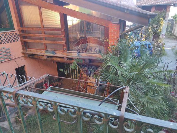 Casa Indipendente Borgo Ticino, NO Vendita - Foto 3