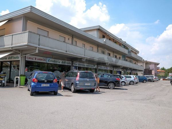 Appartamento Carvico, BG Vendita - Foto 4
