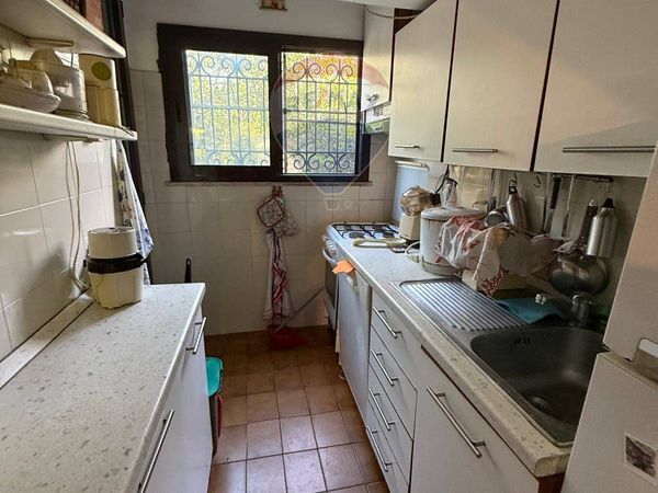 Villa a schiera Gianola, Formia, LT Vendita - Foto 3