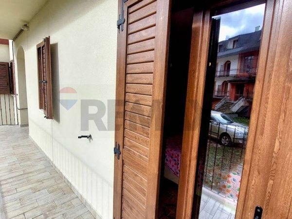 Appartamento Pizzoferrato, CH Vendita - Foto 3