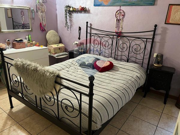 Appartamento Cologno al Serio, BG Vendita - Foto 4