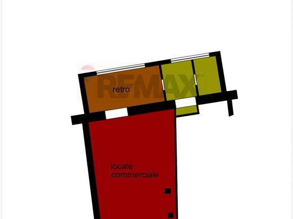 Locale Commerciale Nola, NA Vendita - Foto 4