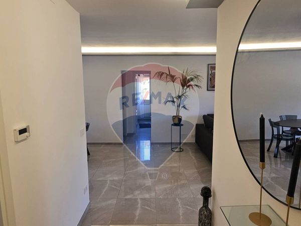 Appartamento Sanremo, IM Vendita - Foto 4