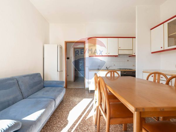 Appartamento Brugherio, MB Vendita - Foto 3