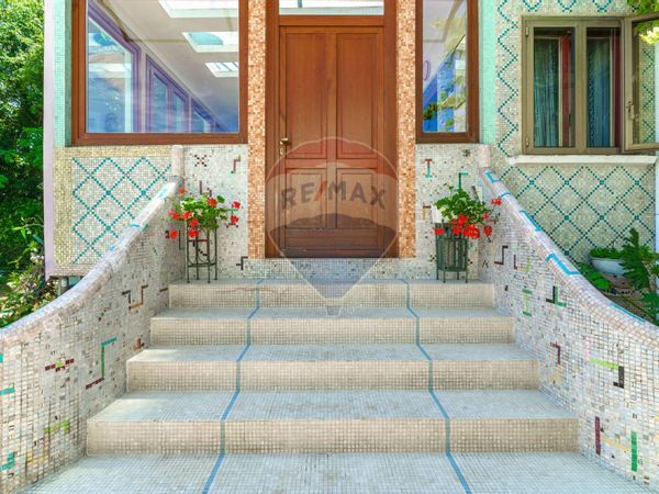 Casa Indipendente Lonato del Garda, BS Vendita