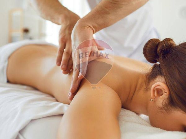 Locale Commerciale Centro storico, Padova, PD Vendita - Foto 3